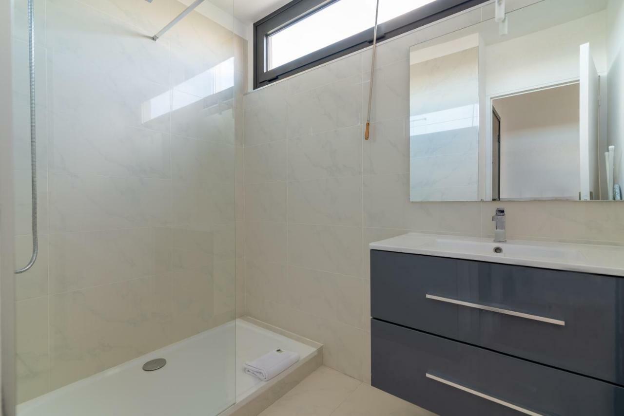 Cannes Apartments Next To La Croisette And Beach By Easybnb 외부 사진