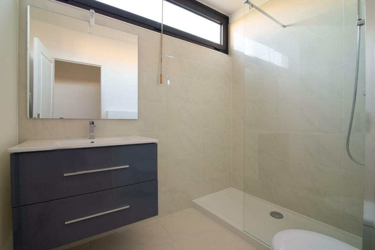 Cannes Apartments Next To La Croisette And Beach By Easybnb 외부 사진